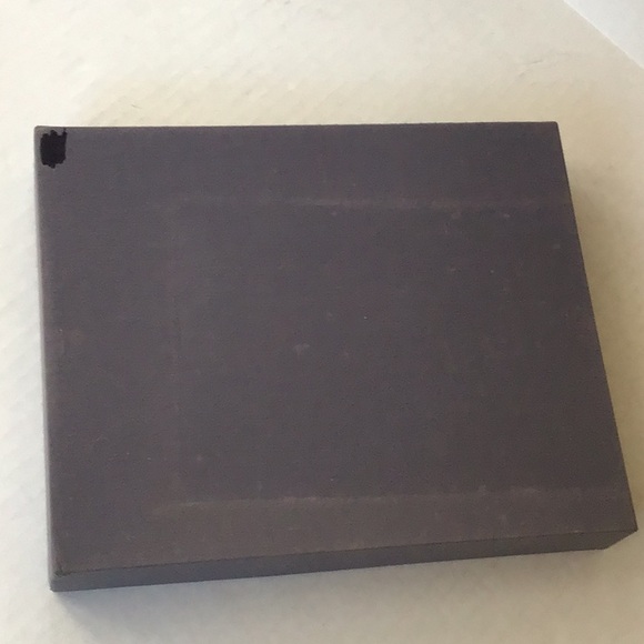 Voices of Mississippi, Book and CDs - Picture 14 of 14